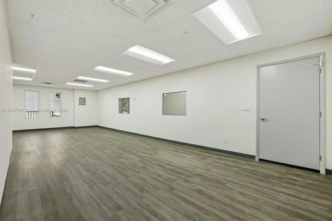 2273 Nw 82nd Ave 2293, Doral, Florida 33122, Doral, Florida 33122, ,Commercial Lease,For Rent,2273 Nw 82nd Ave 2293, Doral, Florida 33122,A11877181
