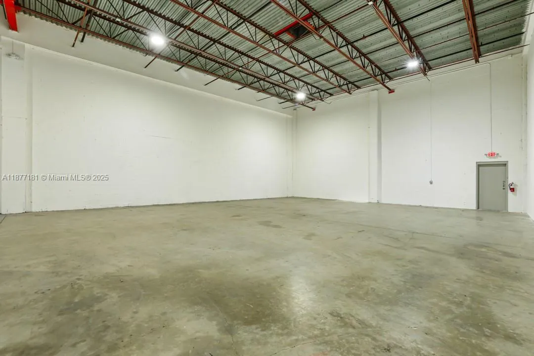 2273 Nw 82nd Ave 2293, Doral, Florida 33122, Doral, Florida 33122, ,Commercial Lease,For Rent,2273 Nw 82nd Ave 2293, Doral, Florida 33122,A11877181