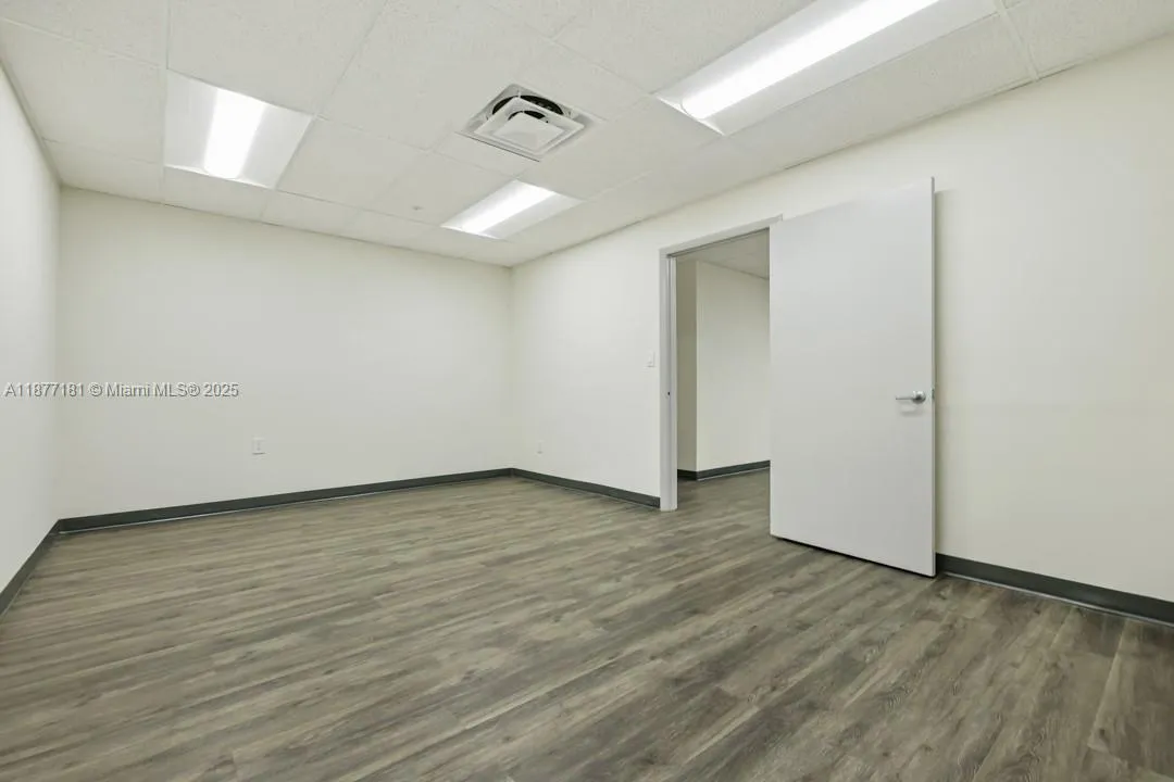 2273 Nw 82nd Ave 2293, Doral, Florida 33122, Doral, Florida 33122, ,Commercial Lease,For Rent,2273 Nw 82nd Ave 2293, Doral, Florida 33122,A11877181