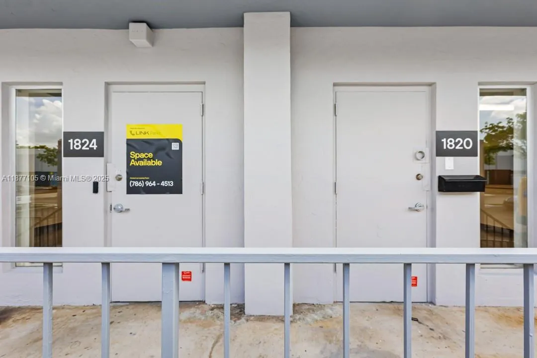 1700 Nw 82nd Ave 1820, Doral, Florida 33126, Doral, Florida 33126, ,Commercial Lease,For Rent,1700 Nw 82nd Ave 1820, Doral, Florida 33126,A11877105