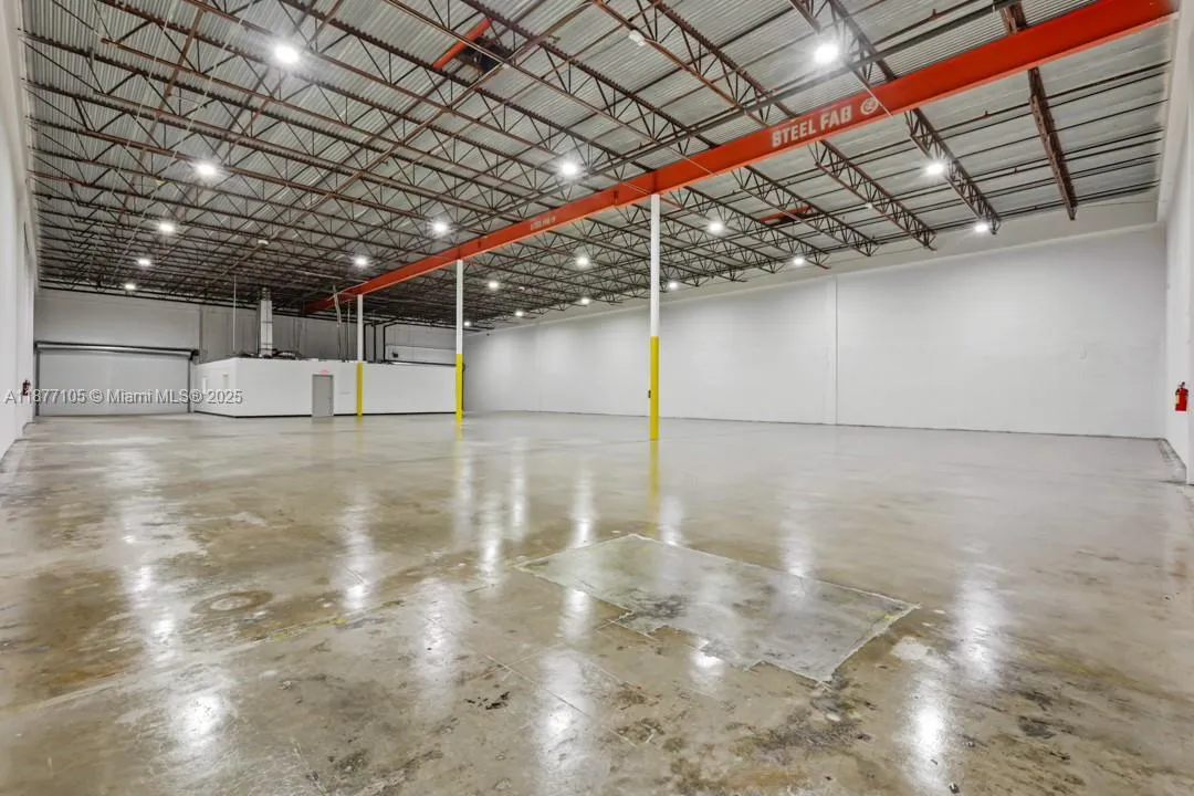 1700 Nw 82nd Ave 1820, Doral, Florida 33126, Doral, Florida 33126, ,Commercial Lease,For Rent,1700 Nw 82nd Ave 1820, Doral, Florida 33126,A11877105