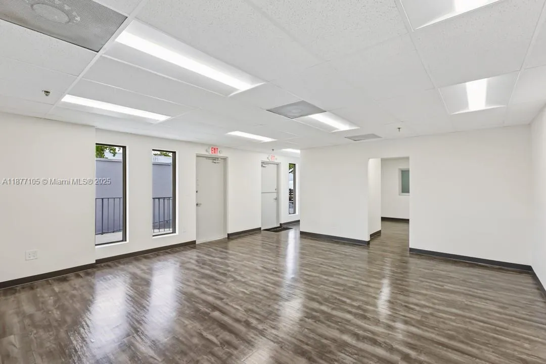1700 Nw 82nd Ave 1820, Doral, Florida 33126, Doral, Florida 33126, ,Commercial Lease,For Rent,1700 Nw 82nd Ave 1820, Doral, Florida 33126,A11877105