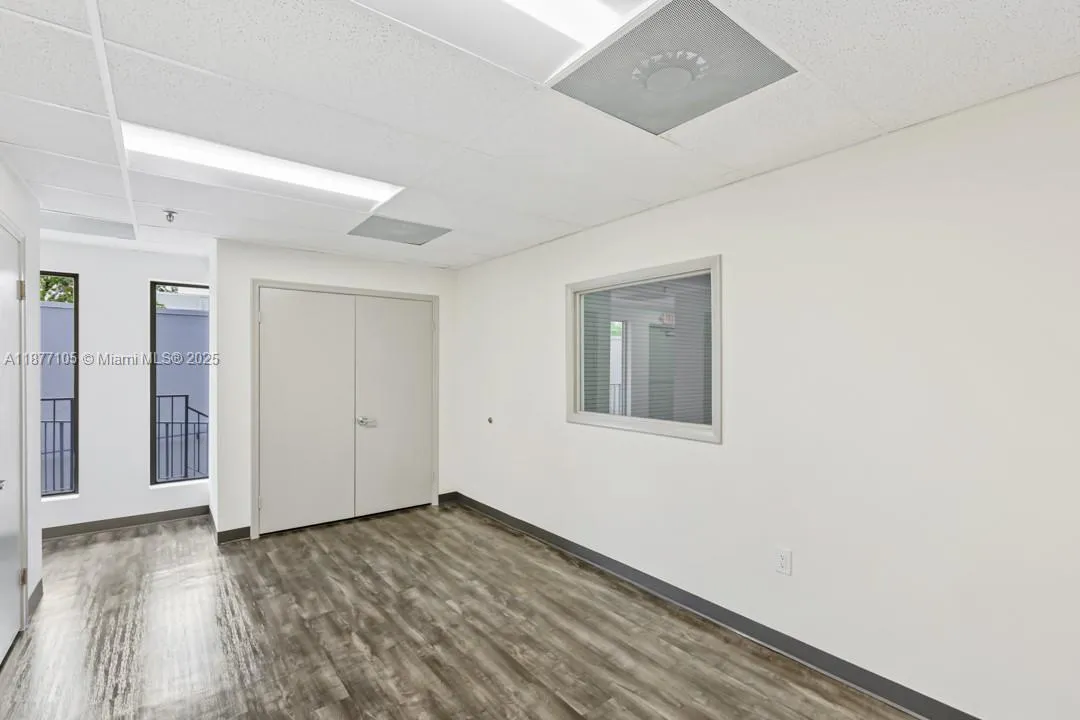 1700 Nw 82nd Ave 1820, Doral, Florida 33126, Doral, Florida 33126, ,Commercial Lease,For Rent,1700 Nw 82nd Ave 1820, Doral, Florida 33126,A11877105