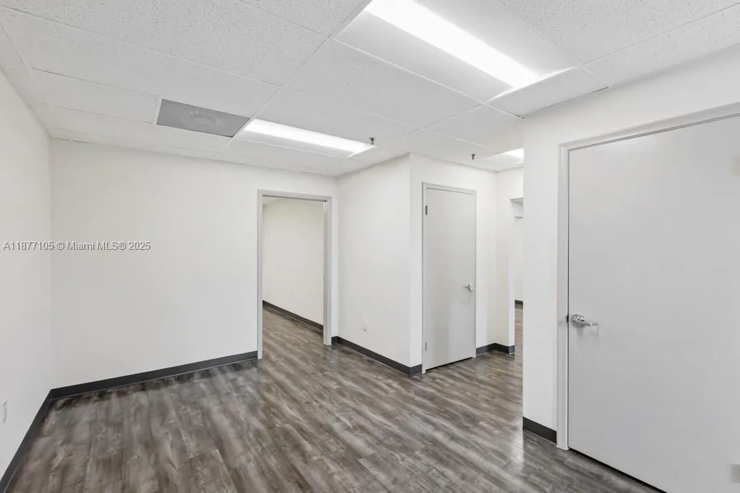 1700 Nw 82nd Ave 1820, Doral, Florida 33126, Doral, Florida 33126, ,Commercial Lease,For Rent,1700 Nw 82nd Ave 1820, Doral, Florida 33126,A11877105