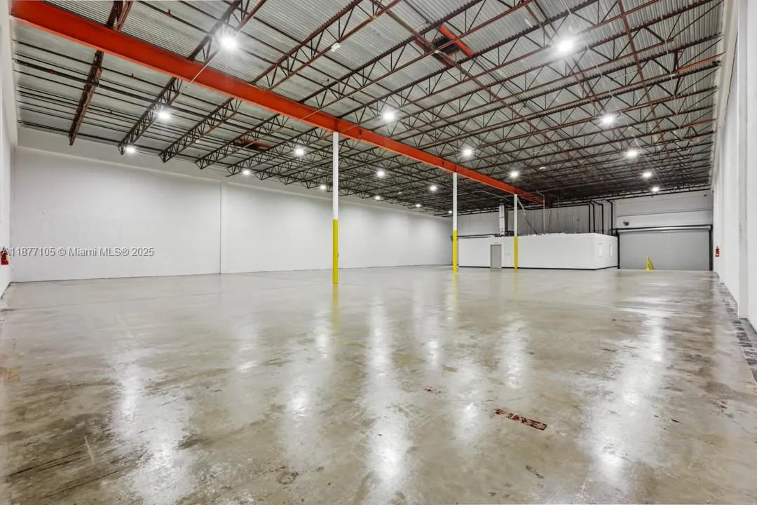 1700 Nw 82nd Ave 1820, Doral, Florida 33126, Doral, Florida 33126, ,Commercial Lease,For Rent,1700 Nw 82nd Ave 1820, Doral, Florida 33126,A11877105