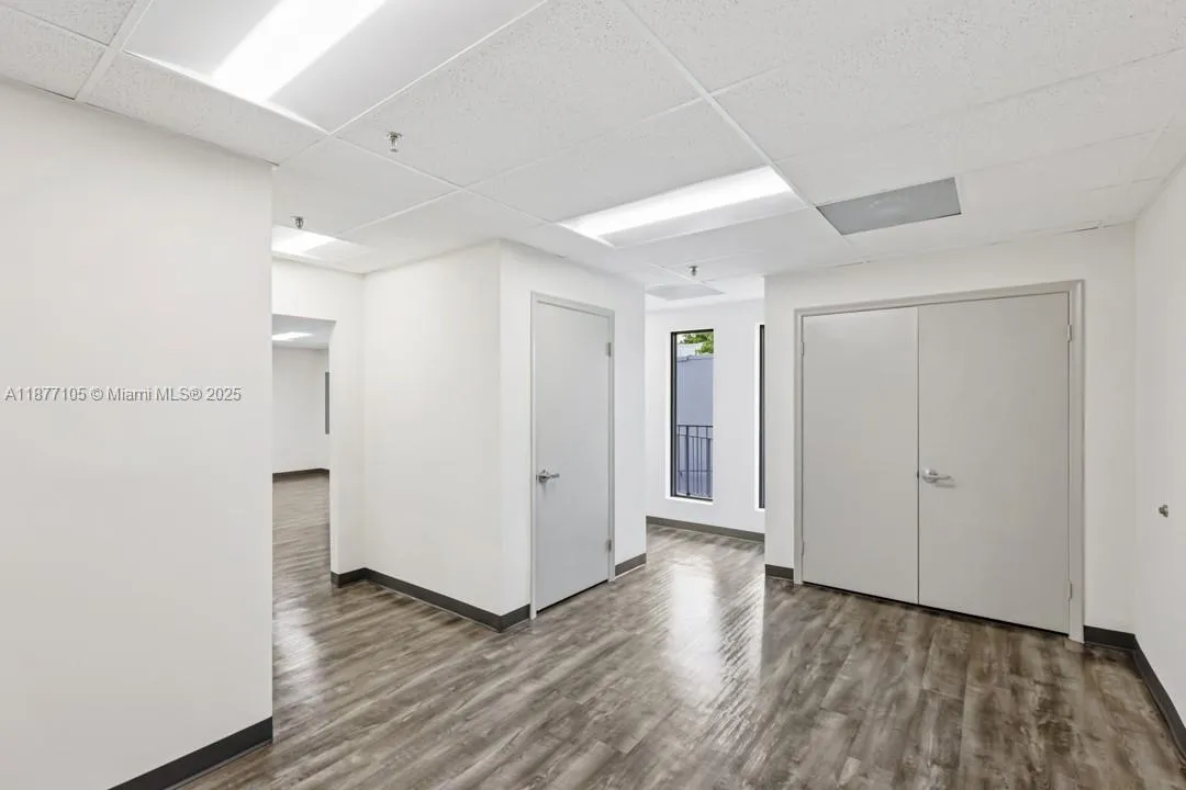 1700 Nw 82nd Ave 1820, Doral, Florida 33126, Doral, Florida 33126, ,Commercial Lease,For Rent,1700 Nw 82nd Ave 1820, Doral, Florida 33126,A11877105
