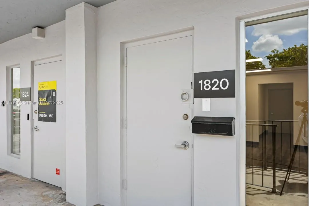 1700 Nw 82nd Ave 1820, Doral, Florida 33126, Doral, Florida 33126, ,Commercial Lease,For Rent,1700 Nw 82nd Ave 1820, Doral, Florida 33126,A11877105