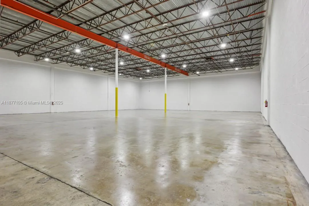 1700 Nw 82nd Ave 1820, Doral, Florida 33126, Doral, Florida 33126, ,Commercial Lease,For Rent,1700 Nw 82nd Ave 1820, Doral, Florida 33126,A11877105