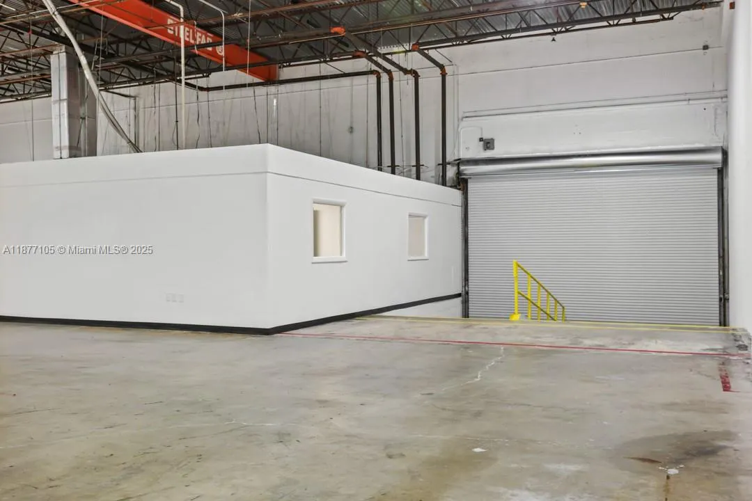 1700 Nw 82nd Ave 1820, Doral, Florida 33126, Doral, Florida 33126, ,Commercial Lease,For Rent,1700 Nw 82nd Ave 1820, Doral, Florida 33126,A11877105