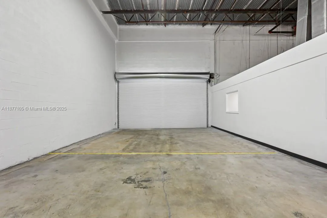 1700 Nw 82nd Ave 1820, Doral, Florida 33126, Doral, Florida 33126, ,Commercial Lease,For Rent,1700 Nw 82nd Ave 1820, Doral, Florida 33126,A11877105