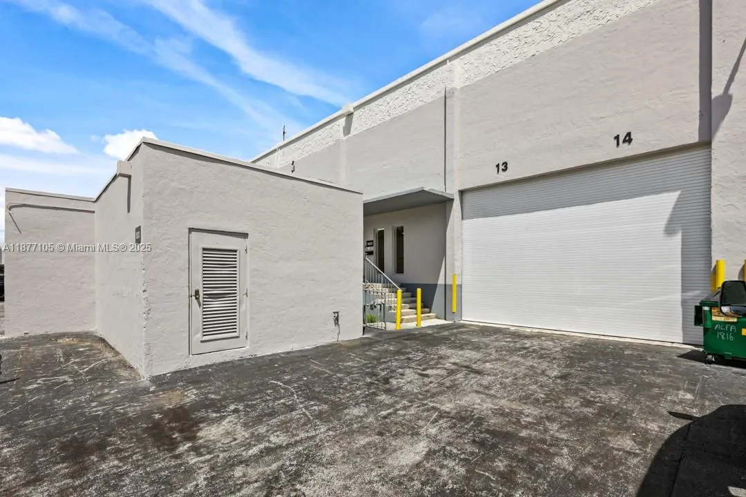1700 Nw 82nd Ave 1820, Doral, Florida 33126, Doral, Florida 33126, ,Commercial Lease,For Rent,1700 Nw 82nd Ave 1820, Doral, Florida 33126,A11877105