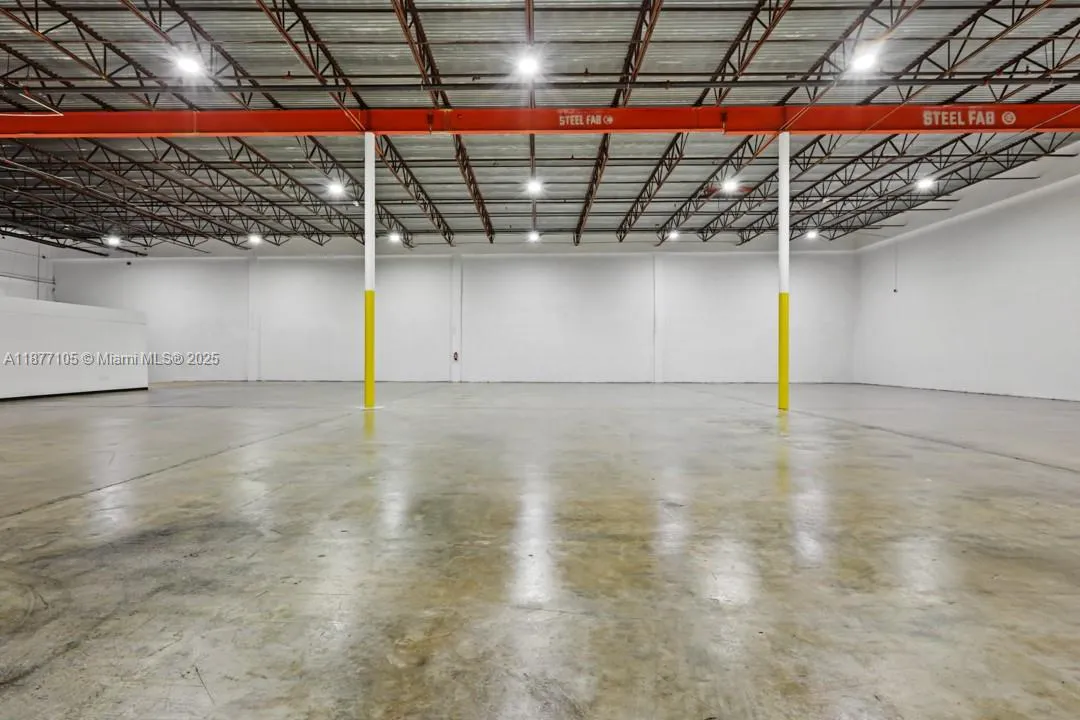 1700 Nw 82nd Ave 1820, Doral, Florida 33126, Doral, Florida 33126, ,Commercial Lease,For Rent,1700 Nw 82nd Ave 1820, Doral, Florida 33126,A11877105