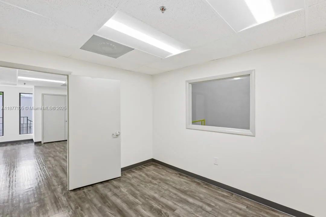 1700 Nw 82nd Ave 1820, Doral, Florida 33126, Doral, Florida 33126, ,Commercial Lease,For Rent,1700 Nw 82nd Ave 1820, Doral, Florida 33126,A11877105