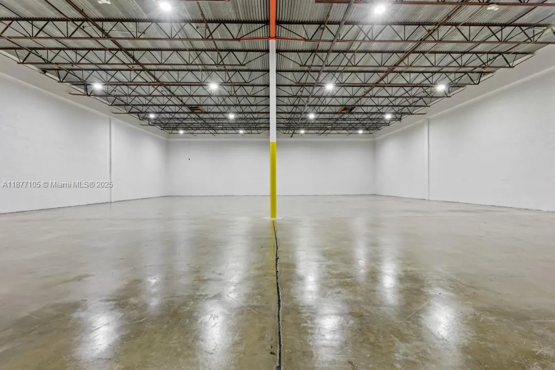 1700 Nw 82nd Ave 1820, Doral, Florida 33126, Doral, Florida 33126, ,Commercial Lease,For Rent,1700 Nw 82nd Ave 1820, Doral, Florida 33126,A11877105