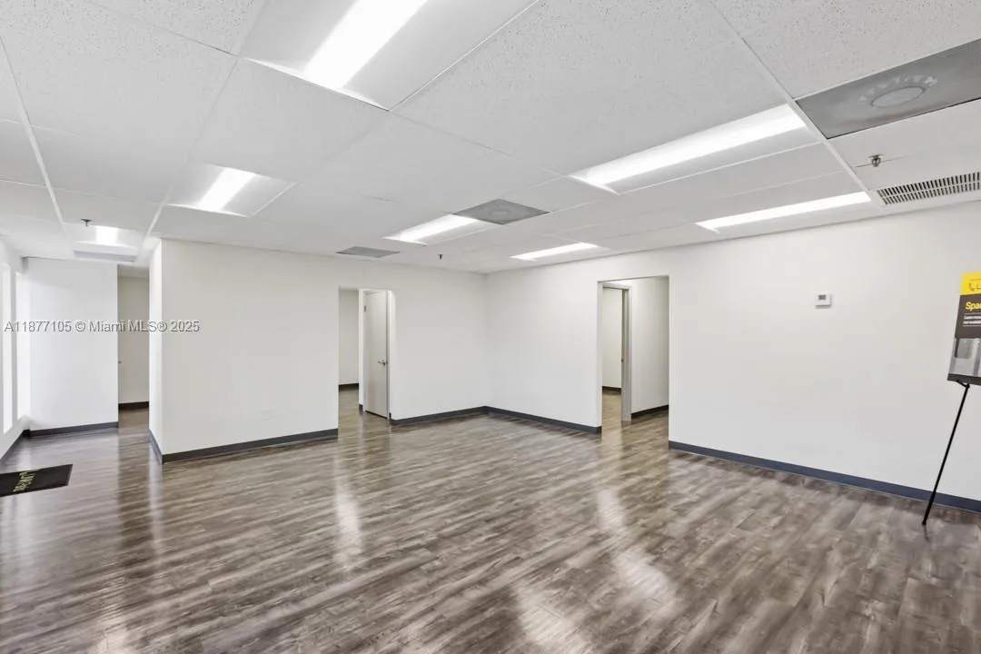 1700 Nw 82nd Ave 1820, Doral, Florida 33126, Doral, Florida 33126, ,Commercial Lease,For Rent,1700 Nw 82nd Ave 1820, Doral, Florida 33126,A11877105
