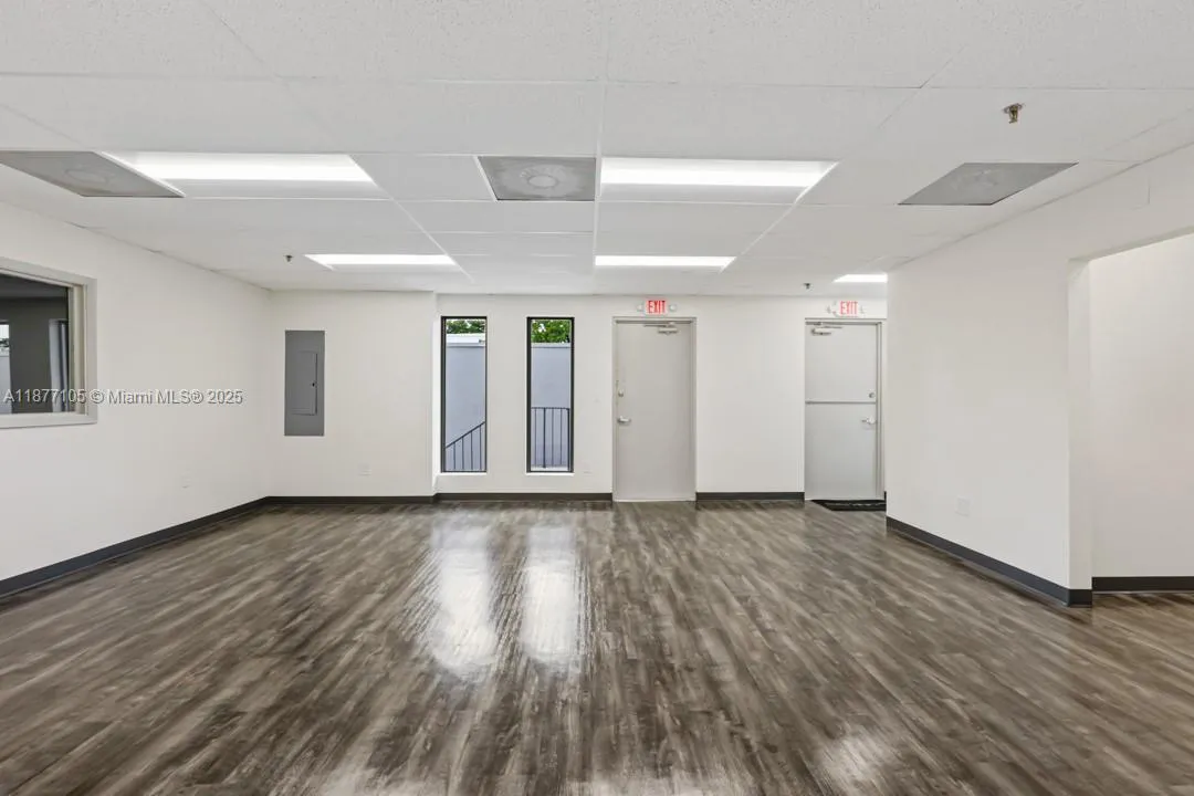 1700 Nw 82nd Ave 1820, Doral, Florida 33126, Doral, Florida 33126, ,Commercial Lease,For Rent,1700 Nw 82nd Ave 1820, Doral, Florida 33126,A11877105