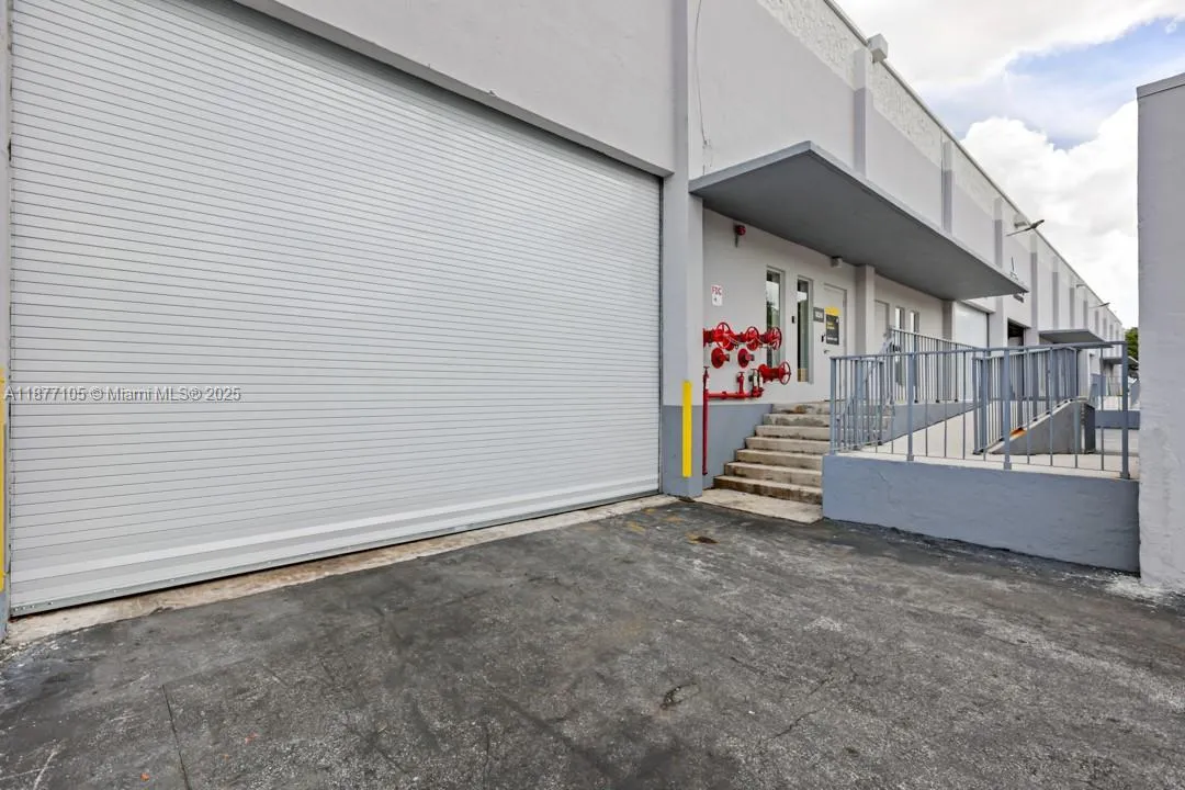 1700 Nw 82nd Ave 1820, Doral, Florida 33126, Doral, Florida 33126, ,Commercial Lease,For Rent,1700 Nw 82nd Ave 1820, Doral, Florida 33126,A11877105