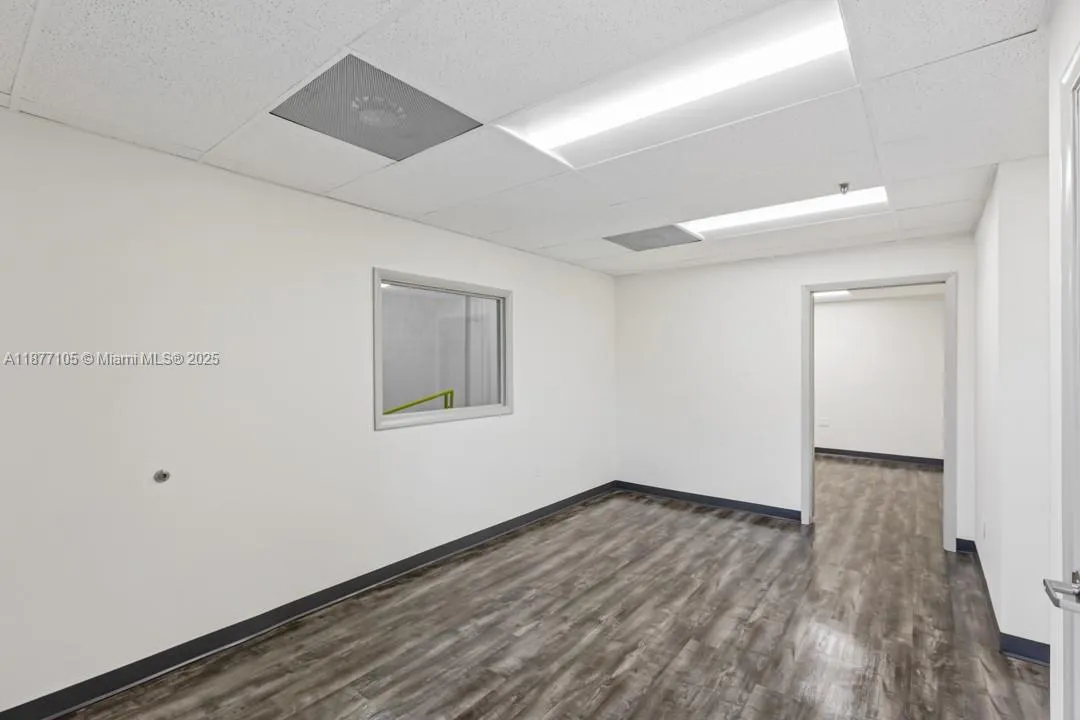 1700 Nw 82nd Ave 1820, Doral, Florida 33126, Doral, Florida 33126, ,Commercial Lease,For Rent,1700 Nw 82nd Ave 1820, Doral, Florida 33126,A11877105