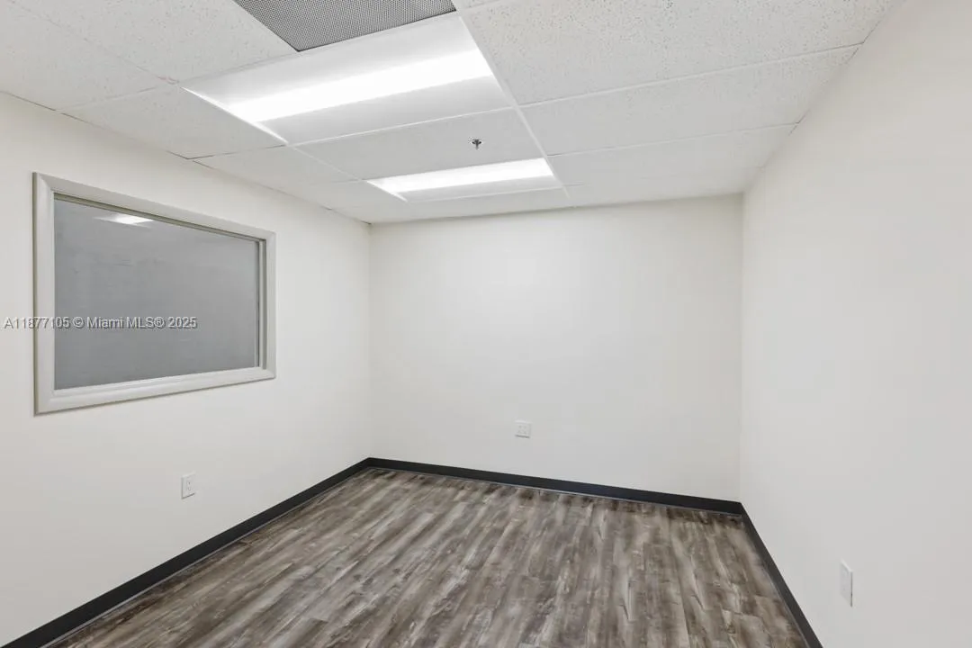 1700 Nw 82nd Ave 1820, Doral, Florida 33126, Doral, Florida 33126, ,Commercial Lease,For Rent,1700 Nw 82nd Ave 1820, Doral, Florida 33126,A11877105