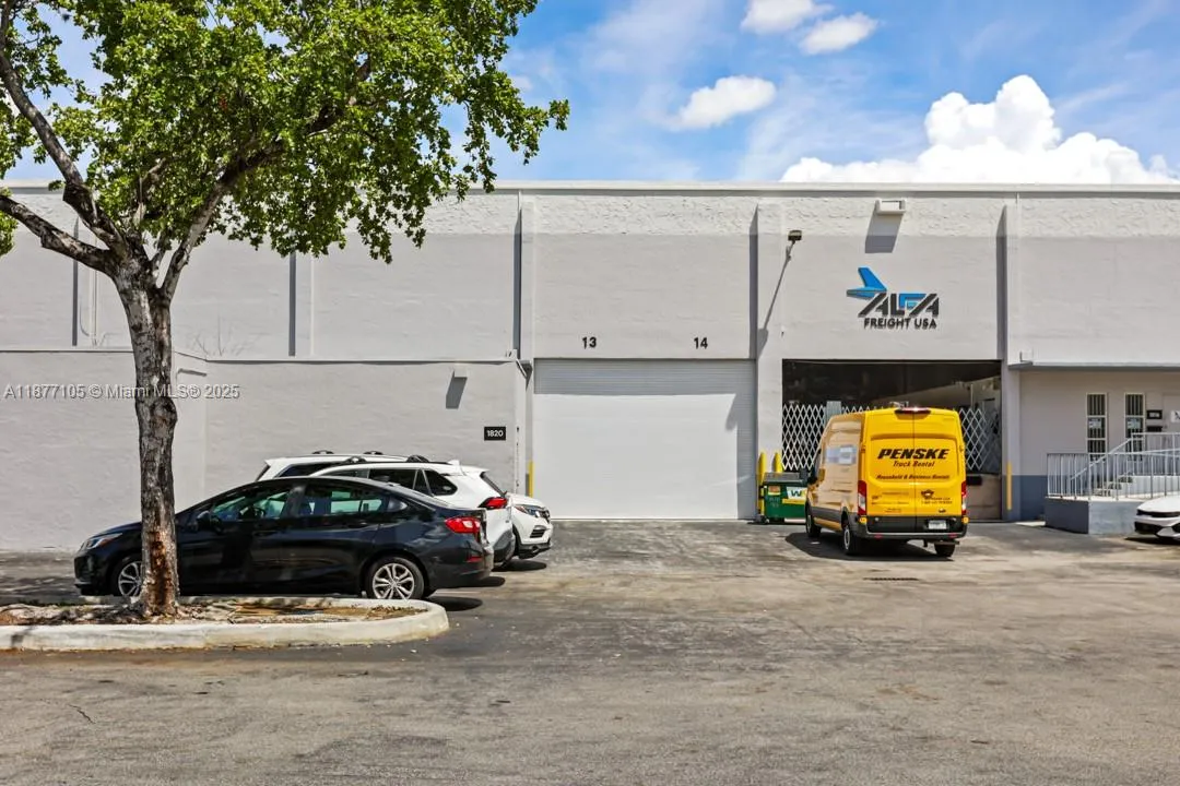 1700 Nw 82nd Ave 1820, Doral, Florida 33126, Doral, Florida 33126, ,Commercial Lease,For Rent,1700 Nw 82nd Ave 1820, Doral, Florida 33126,A11877105