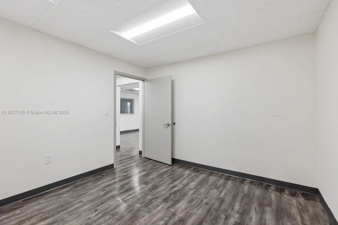 1700 Nw 82nd Ave 1820, Doral, Florida 33126, Doral, Florida 33126, ,Commercial Lease,For Rent,1700 Nw 82nd Ave 1820, Doral, Florida 33126,A11877105