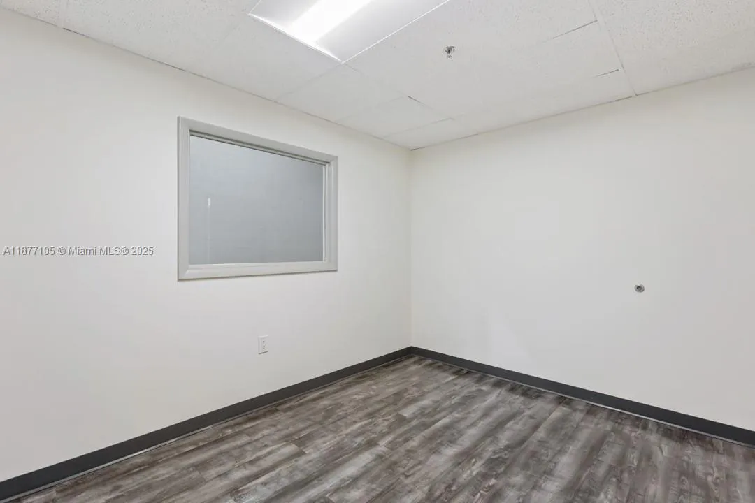 1700 Nw 82nd Ave 1820, Doral, Florida 33126, Doral, Florida 33126, ,Commercial Lease,For Rent,1700 Nw 82nd Ave 1820, Doral, Florida 33126,A11877105