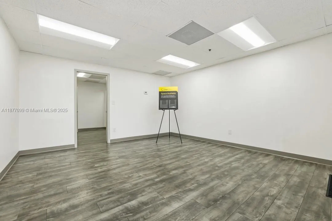 2273 Nw 82nd Ave 7995-7999, Doral, Florida 33122, Doral, Florida 33122, ,Commercial Lease,For Rent,2273 Nw 82nd Ave 7995-7999, Doral, Florida 33122,A11877099