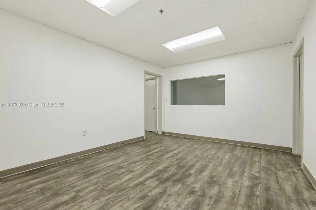 2273 Nw 82nd Ave 7995-7999, Doral, Florida 33122, Doral, Florida 33122, ,Commercial Lease,For Rent,2273 Nw 82nd Ave 7995-7999, Doral, Florida 33122,A11877099