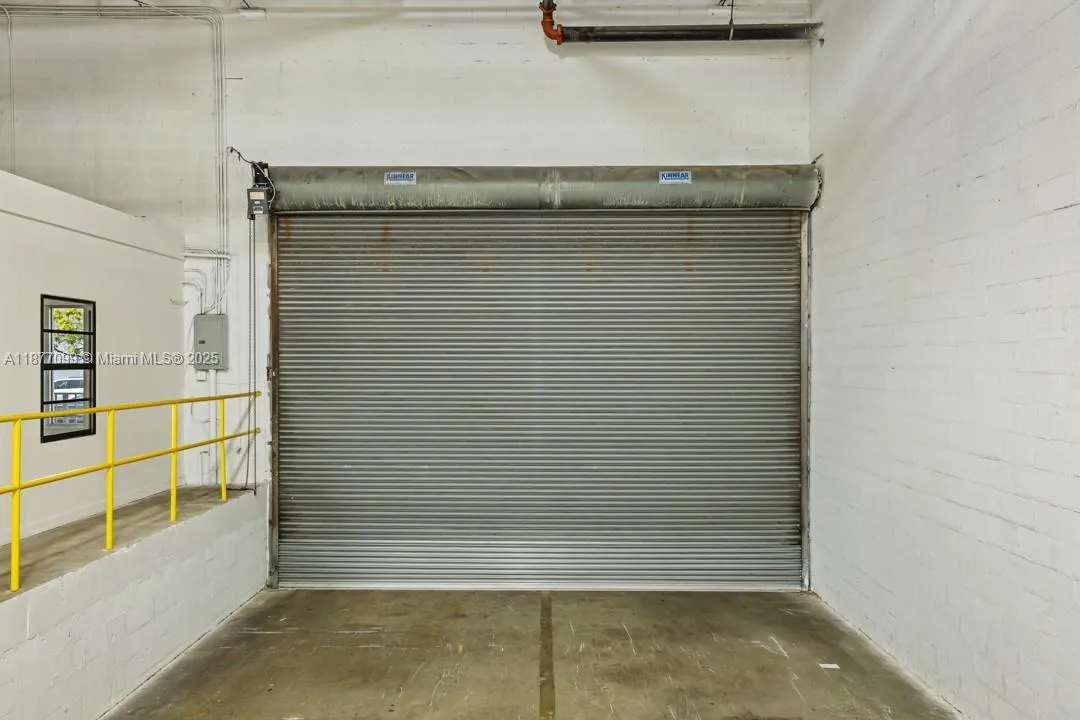 2273 Nw 82nd Ave 7995-7999, Doral, Florida 33122, Doral, Florida 33122, ,Commercial Lease,For Rent,2273 Nw 82nd Ave 7995-7999, Doral, Florida 33122,A11877099