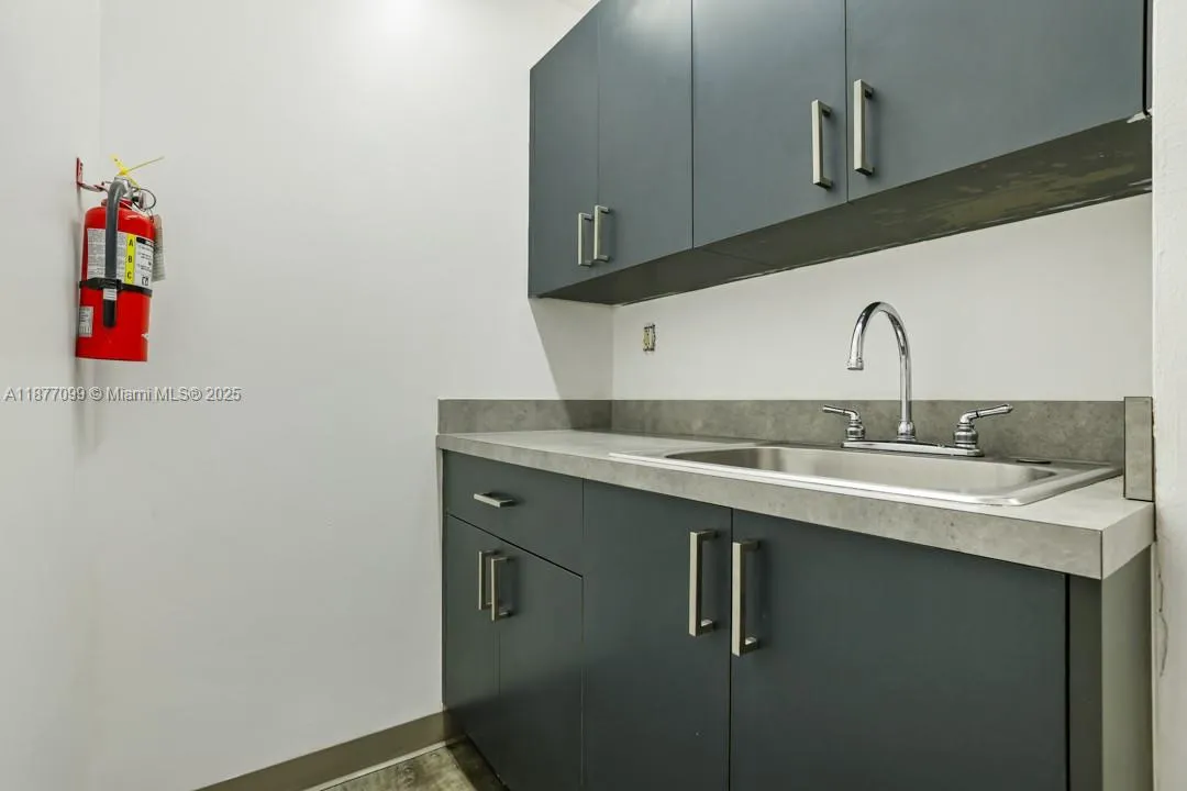 2273 Nw 82nd Ave 7995-7999, Doral, Florida 33122, Doral, Florida 33122, ,Commercial Lease,For Rent,2273 Nw 82nd Ave 7995-7999, Doral, Florida 33122,A11877099