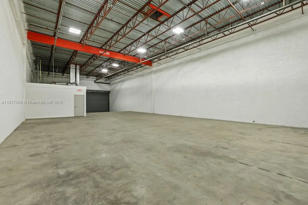 2273 Nw 82nd Ave 7995-7999, Doral, Florida 33122, Doral, Florida 33122, ,Commercial Lease,For Rent,2273 Nw 82nd Ave 7995-7999, Doral, Florida 33122,A11877099