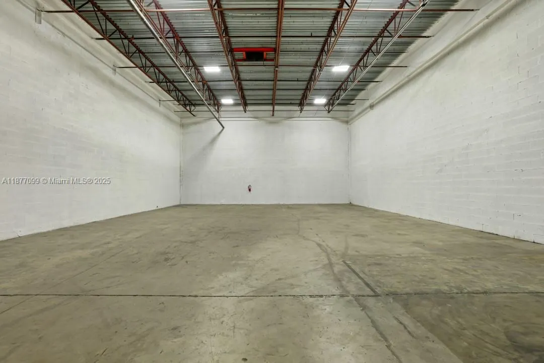 2273 Nw 82nd Ave 7995-7999, Doral, Florida 33122, Doral, Florida 33122, ,Commercial Lease,For Rent,2273 Nw 82nd Ave 7995-7999, Doral, Florida 33122,A11877099