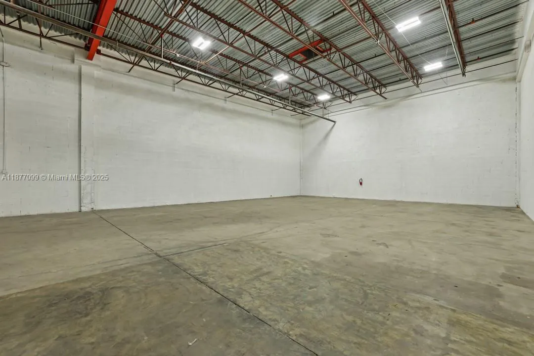 2273 Nw 82nd Ave 7995-7999, Doral, Florida 33122, Doral, Florida 33122, ,Commercial Lease,For Rent,2273 Nw 82nd Ave 7995-7999, Doral, Florida 33122,A11877099