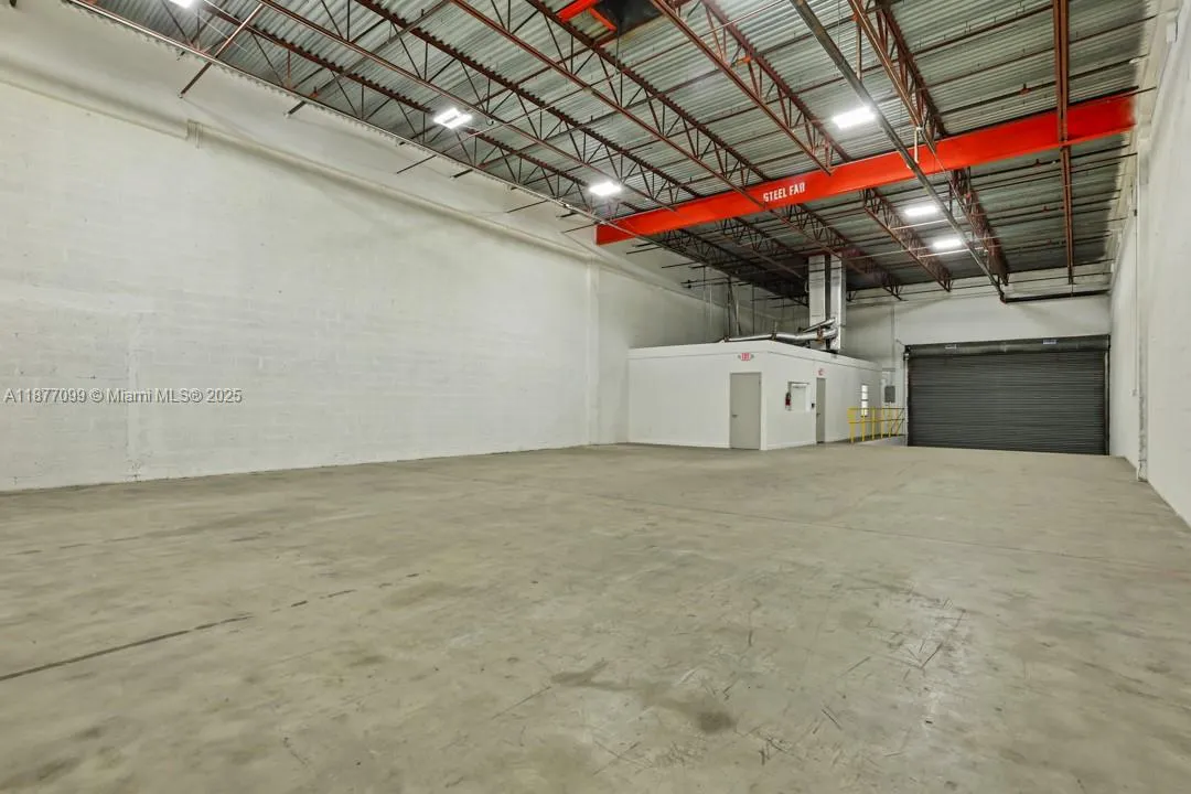 2273 Nw 82nd Ave 7995-7999, Doral, Florida 33122, Doral, Florida 33122, ,Commercial Lease,For Rent,2273 Nw 82nd Ave 7995-7999, Doral, Florida 33122,A11877099