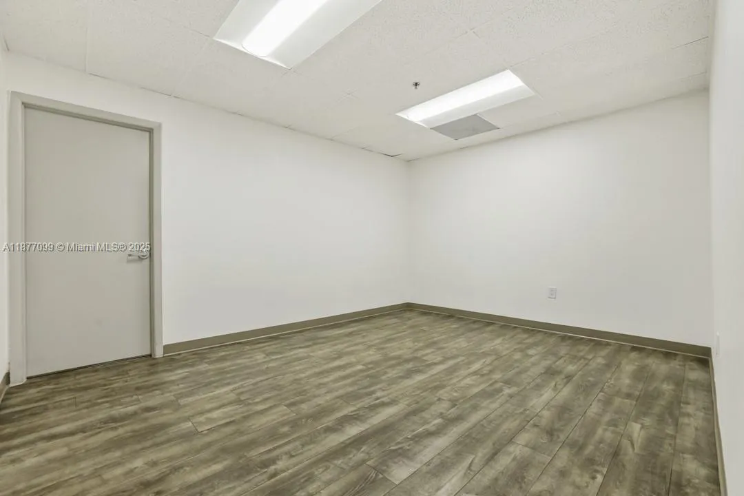 2273 Nw 82nd Ave 7995-7999, Doral, Florida 33122, Doral, Florida 33122, ,Commercial Lease,For Rent,2273 Nw 82nd Ave 7995-7999, Doral, Florida 33122,A11877099