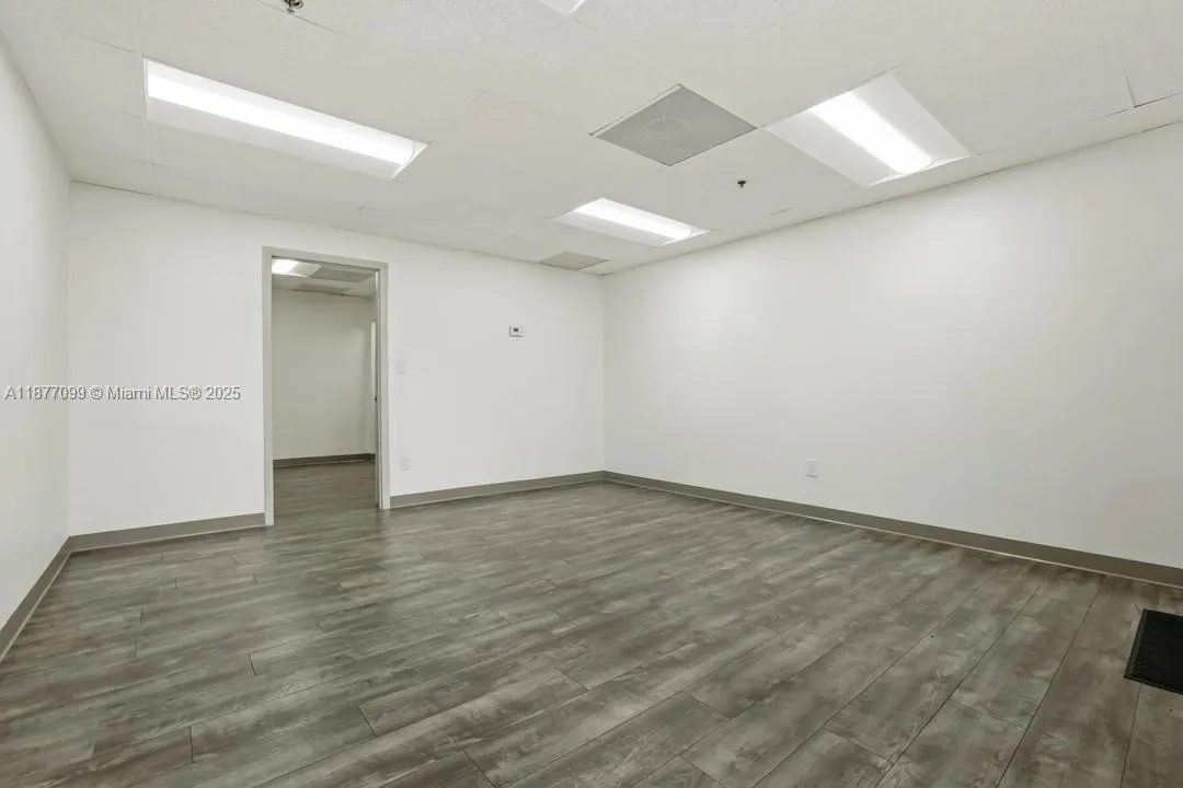 2273 Nw 82nd Ave 7995-7999, Doral, Florida 33122, Doral, Florida 33122, ,Commercial Lease,For Rent,2273 Nw 82nd Ave 7995-7999, Doral, Florida 33122,A11877099