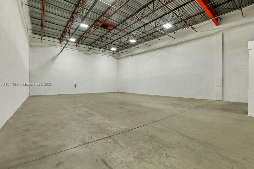 2273 Nw 82nd Ave 7995-7999, Doral, Florida 33122, Doral, Florida 33122, ,Commercial Lease,For Rent,2273 Nw 82nd Ave 7995-7999, Doral, Florida 33122,A11877099