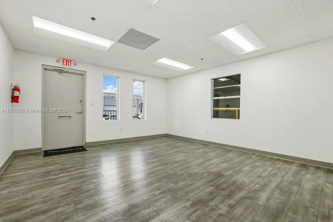 2273 Nw 82nd Ave 7995-7999, Doral, Florida 33122, Doral, Florida 33122, ,Commercial Lease,For Rent,2273 Nw 82nd Ave 7995-7999, Doral, Florida 33122,A11877099