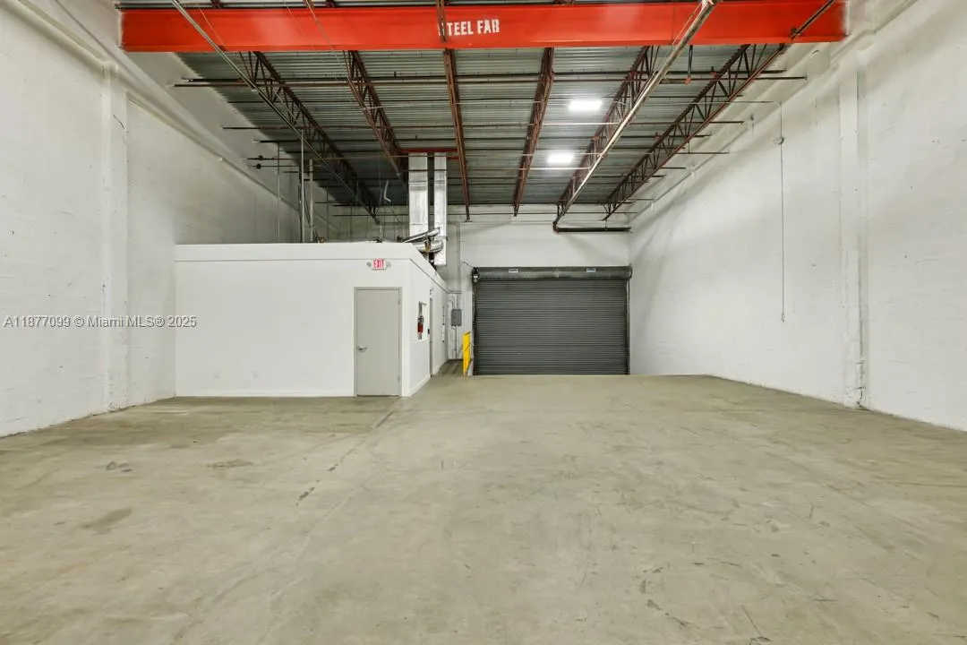 2273 Nw 82nd Ave 7995-7999, Doral, Florida 33122, Doral, Florida 33122, ,Commercial Lease,For Rent,2273 Nw 82nd Ave 7995-7999, Doral, Florida 33122,A11877099