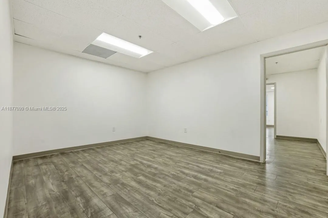 2273 Nw 82nd Ave 7995-7999, Doral, Florida 33122, Doral, Florida 33122, ,Commercial Lease,For Rent,2273 Nw 82nd Ave 7995-7999, Doral, Florida 33122,A11877099