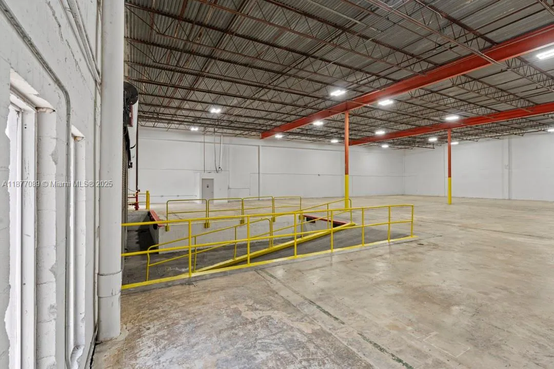 1626 Nw 82nd Ave 1684, Doral, Florida 33126, Doral, Florida 33126, ,Commercial Lease,For Rent,1626 Nw 82nd Ave 1684, Doral, Florida 33126,A11877089