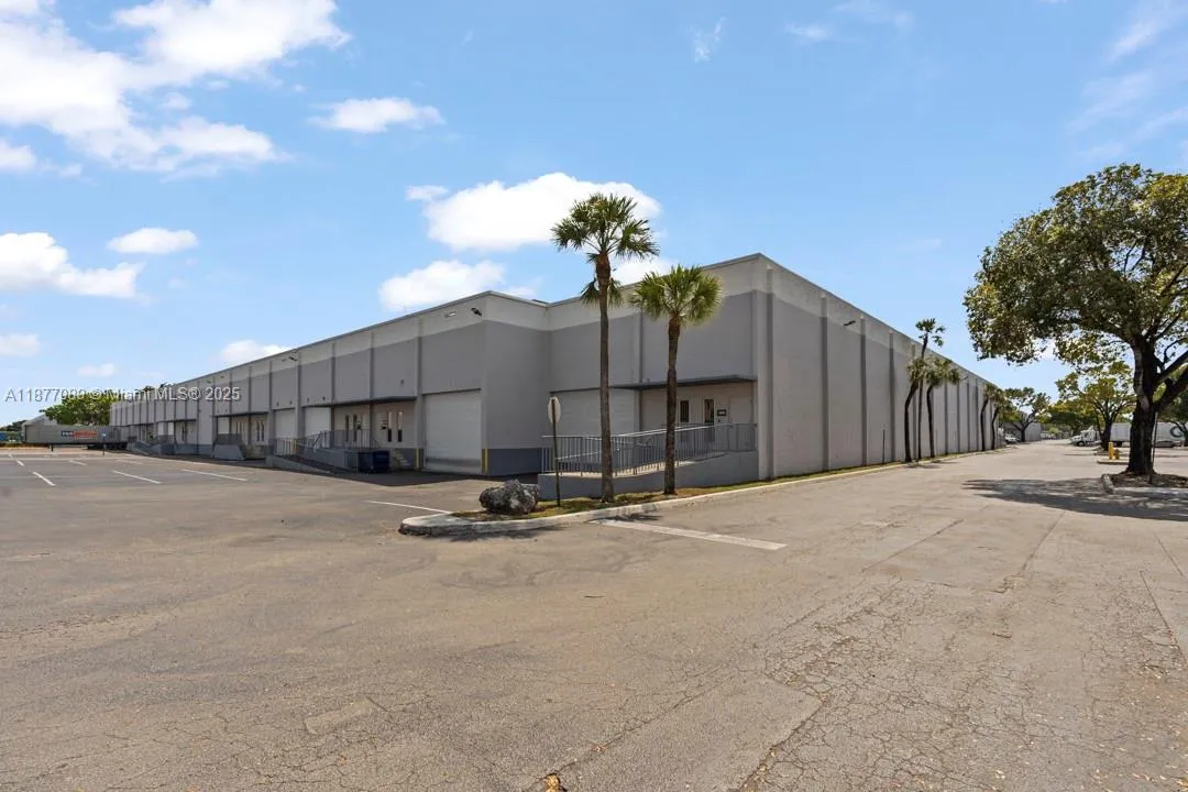 1626 Nw 82nd Ave 1684, Doral, Florida 33126, Doral, Florida 33126, ,Commercial Lease,For Rent,1626 Nw 82nd Ave 1684, Doral, Florida 33126,A11877089