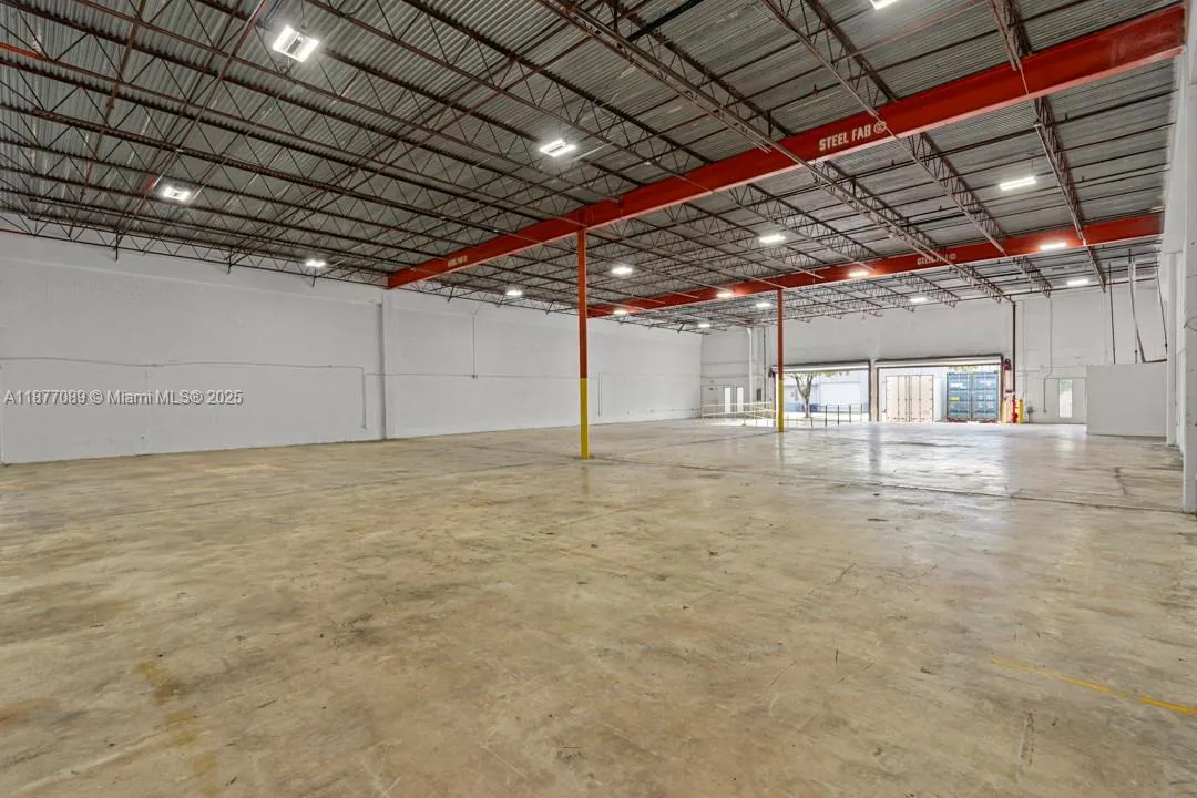 1626 Nw 82nd Ave 1684, Doral, Florida 33126, Doral, Florida 33126, ,Commercial Lease,For Rent,1626 Nw 82nd Ave 1684, Doral, Florida 33126,A11877089