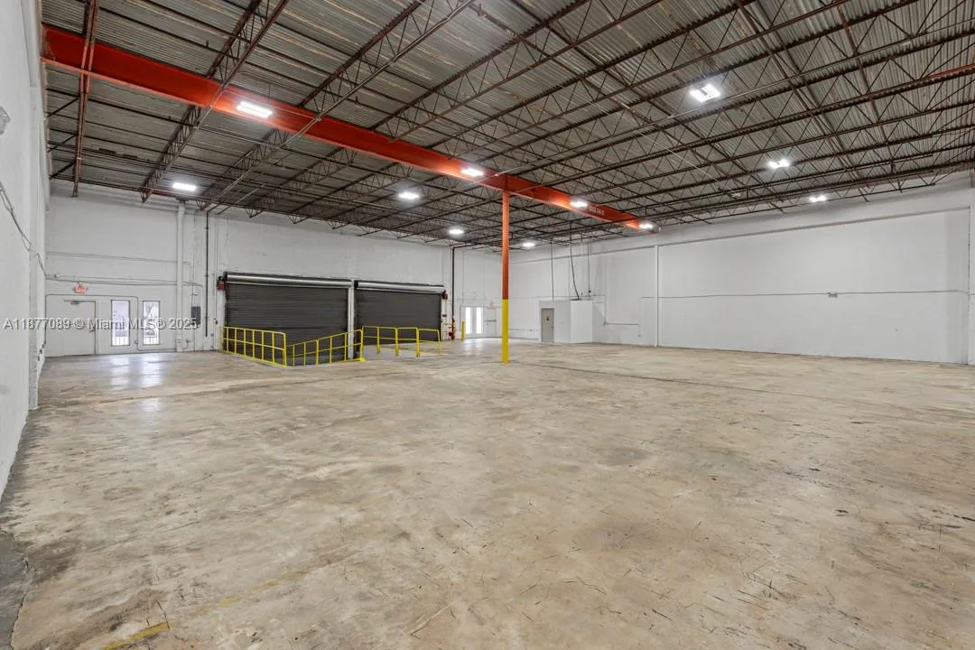 1626 Nw 82nd Ave 1684, Doral, Florida 33126, Doral, Florida 33126, ,Commercial Lease,For Rent,1626 Nw 82nd Ave 1684, Doral, Florida 33126,A11877089