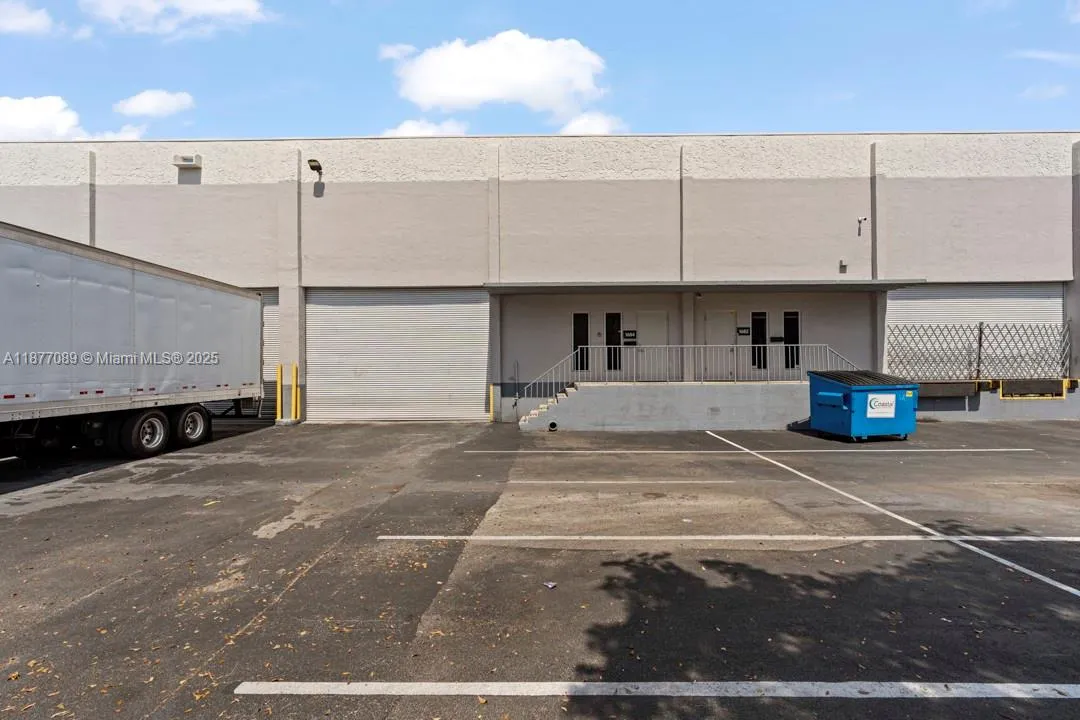 1626 Nw 82nd Ave 1684, Doral, Florida 33126, Doral, Florida 33126, ,Commercial Lease,For Rent,1626 Nw 82nd Ave 1684, Doral, Florida 33126,A11877089