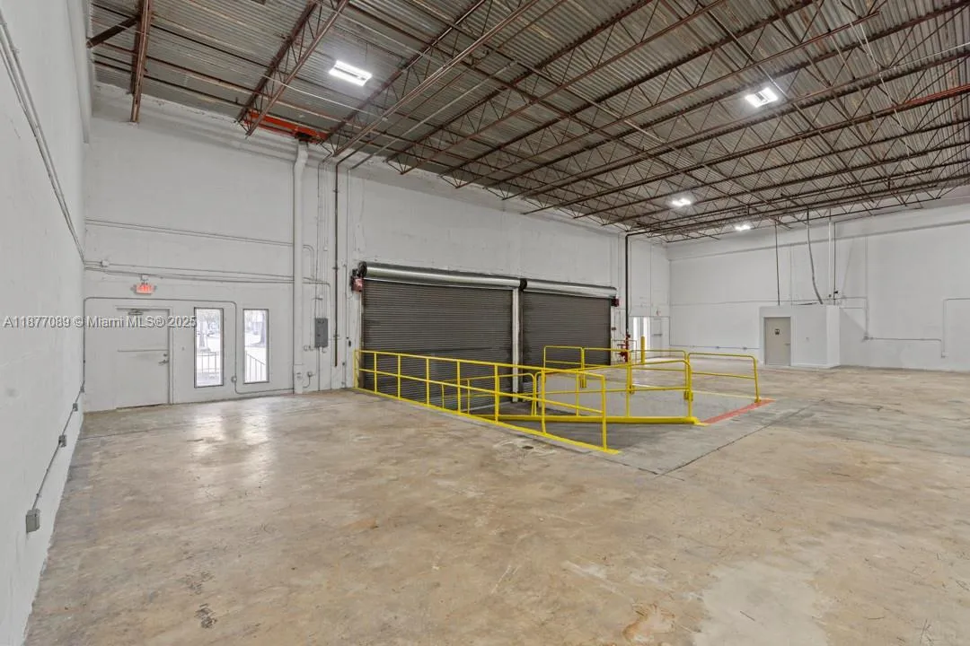 1626 Nw 82nd Ave 1684, Doral, Florida 33126, Doral, Florida 33126, ,Commercial Lease,For Rent,1626 Nw 82nd Ave 1684, Doral, Florida 33126,A11877089