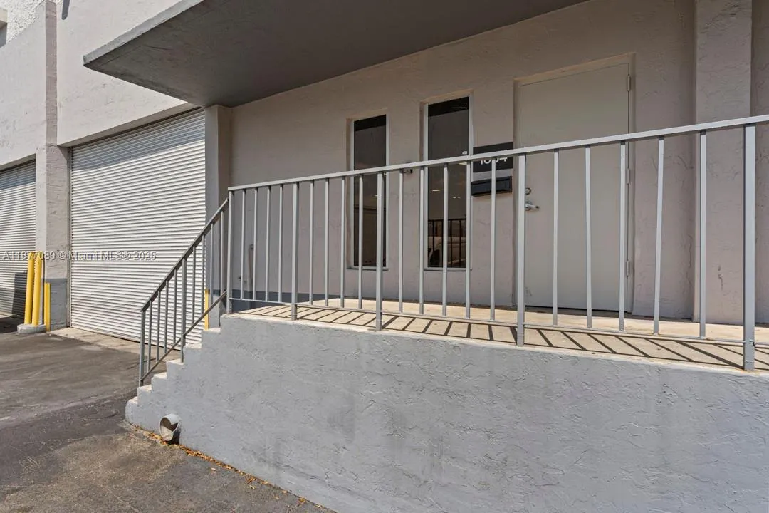 1626 Nw 82nd Ave 1684, Doral, Florida 33126, Doral, Florida 33126, ,Commercial Lease,For Rent,1626 Nw 82nd Ave 1684, Doral, Florida 33126,A11877089