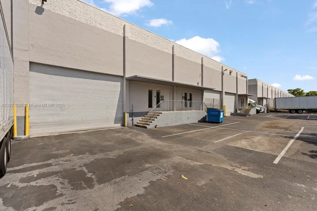 1626 Nw 82nd Ave 1684, Doral, Florida 33126, Doral, Florida 33126, ,Commercial Lease,For Rent,1626 Nw 82nd Ave 1684, Doral, Florida 33126,A11877089