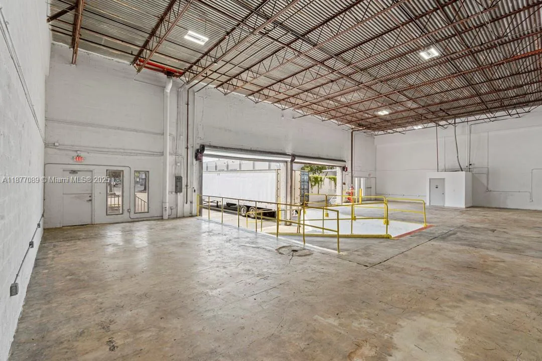 1626 Nw 82nd Ave 1684, Doral, Florida 33126, Doral, Florida 33126, ,Commercial Lease,For Rent,1626 Nw 82nd Ave 1684, Doral, Florida 33126,A11877089