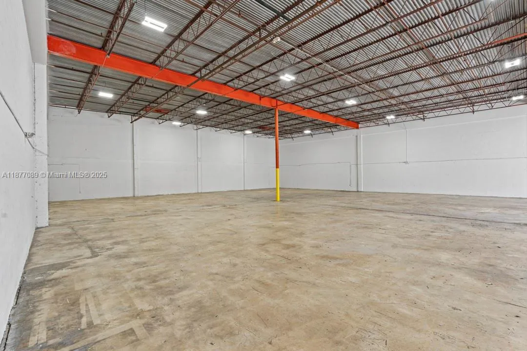 1626 Nw 82nd Ave 1684, Doral, Florida 33126, Doral, Florida 33126, ,Commercial Lease,For Rent,1626 Nw 82nd Ave 1684, Doral, Florida 33126,A11877089